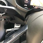 AUDI TT COUPE 2.0 TFSI 230 QUATTRO S-TRONIC