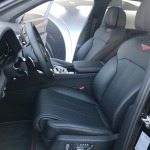 BENTLEY BENTAYGA V8 DIESEL 435 BVA