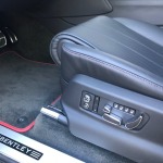 BENTLEY BENTAYGA V8 DIESEL 435 BVA