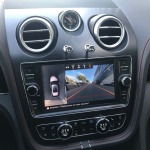 BENTLEY BENTAYGA V8 DIESEL 435 BVA