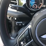 BENTLEY BENTAYGA V8 DIESEL 435 BVA