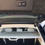 BENTLEY BENTAYGA W12 6.0L 608 BVA