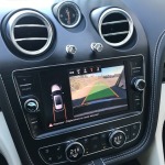 BENTLEY BENTAYGA W12 6.0L 608 BVA