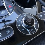 BENTLEY BENTAYGA W12 6.0L 608 BVA