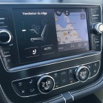 BENTLEY BENTAYGA W12 6.0L 608 BVA