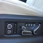 BENTLEY BENTAYGA W12 6.0L 608 BVA