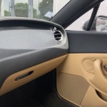 BENTLEY CONTINENTAL GT SPEED 610