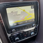 BENTLEY CONTINENTAL GTC 2 4.0L V8 507 BVA