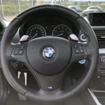 BMW 125IA CABRIOLET SPORT DESIGN