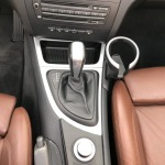 BMW 125IA CABRIOLET SPORT DESIGN