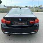 BMW 430 XDRIVE COUPE LUXURY 258 BVA8