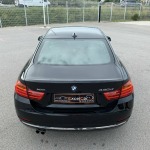 BMW 430 XDRIVE COUPE LUXURY 258 BVA8