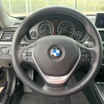 BMW 430 XDRIVE COUPE LUXURY 258 BVA8