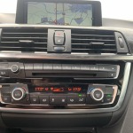 BMW 430 XDRIVE COUPE LUXURY 258 BVA8