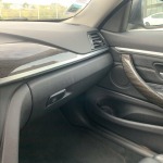 BMW 430 XDRIVE COUPE LUXURY 258 BVA8
