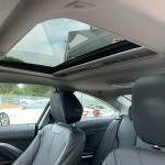 BMW 430 XDRIVE COUPE LUXURY 258 BVA8
