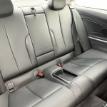 BMW 430 XDRIVE COUPE LUXURY 258 BVA8