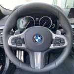 BMW 530DA XDRIVE 265CH M SPORT STEPTRONIC