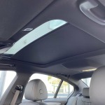 BMW 530DA XDRIVE 265CH M SPORT STEPTRONIC