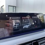 BMW 530DA XDRIVE 265CH M SPORT STEPTRONIC