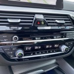 BMW 530DA XDRIVE 265CH M SPORT STEPTRONIC