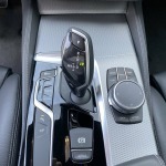 BMW 530DA XDRIVE 265CH M SPORT STEPTRONIC