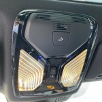 BMW 530DA XDRIVE 265CH M SPORT STEPTRONIC