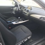 BMW (F21) 114D 95 CV PREMIERE 3P
