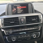 BMW (F21) 114D 95 CV PREMIERE 3P