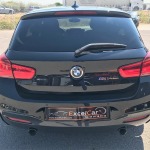BMW M140 I XDRIVE