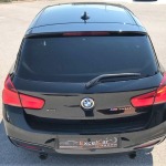 BMW M140 I XDRIVE