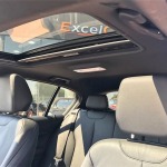 BMW M140 I XDRIVE