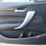 BMW M140 I XDRIVE