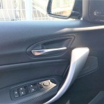 BMW M140 I XDRIVE