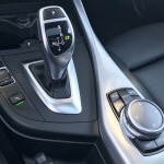 BMW M140 I XDRIVE