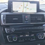 BMW M140 I XDRIVE