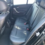 BMW M140 I XDRIVE