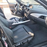BMW M140 I XDRIVE