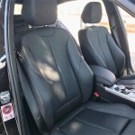 BMW M140 I XDRIVE