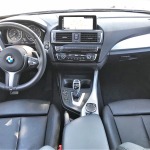 BMW M140 I XDRIVE