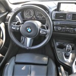 BMW M140 I XDRIVE
