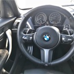 BMW M140 I XDRIVE