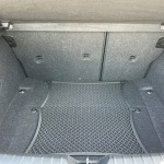 BMW M 140I XDRIVE M PERFORMANCE BVA8 5P