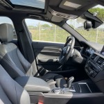 BMW M 140I XDRIVE M PERFORMANCE BVA8 5P