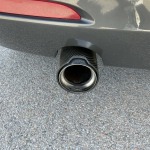 BMW M 140I XDRIVE M PERFORMANCE BVA8 5P