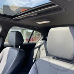 BMW M 140I XDRIVE M PERFORMANCE BVA8 5P