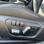 BMW M 140I XDRIVE M PERFORMANCE BVA8 5P