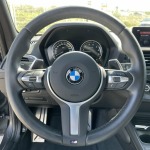 BMW M 140I XDRIVE M PERFORMANCE BVA8 5P