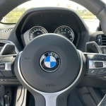 BMW M 140I XDRIVE M PERFORMANCE BVA8 5P