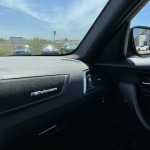 BMW M 140I XDRIVE M PERFORMANCE BVA8 5P